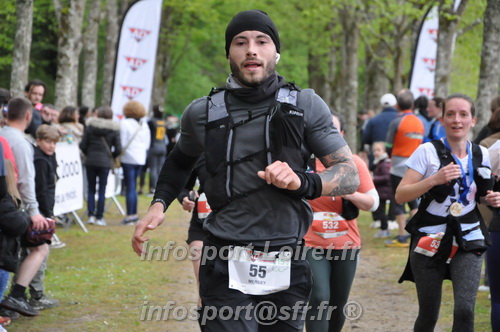 Trail _Chamerolles2026/CHM2026_6487.JPG